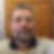 Profilbild von Ingo Debus