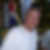 Profilbild von Norbert Hansen