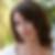 Profilbild von Beate Bender