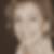 Profilbild von Dörte Sahlmann