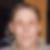 Profilbild von Thomas Klempin