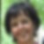 Profilbild von Regina Lehmann