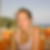 Profilbild von Charlotte Parotat