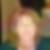 Profilbild von Rita Aßmann
