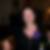 Profilbild von Sylvia Eggerstedt