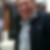 Profilbild von Peter Mück