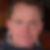 Profilbild von Stefan Pyka