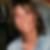 Profilbild von Gabriele Rennhack
