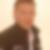 Profilbild von Dirk Stache
