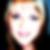 Profilbild von Jana Krause