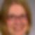 Profilbild von Claudia Maerker