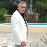 Profilfoto von Michael Carl