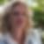 Profilbild von Andrea Arlt