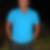Profilbild von Horst Becker