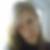 Profilbild von Nancy W.