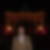 Profilbild von Thilo Bals