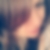 Profilbild von Jana Petsch