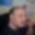 Profilbild von Thomas Kalinowski