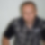 Profilbild von Karsten Winkler