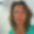 Profilbild von Iris Kreppenhofer