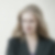 Profilbild von Jeannette Zängerl