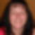 Profilbild von Sandra Bläße