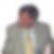 Profilbild von Manfred Aust