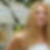 Profilbild von Maren Atzberger