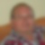 Profilbild von Roland Niklowitz 