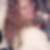 Profilbild von Franziska Karrasch