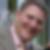 Profilbild von Michael Veith