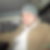 Profilbild von Piotr Stepien