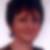 Profilbild von Sylvia Klingbeil