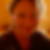 Profilbild von Simone Prager