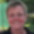Profilbild von Iris Döring