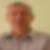 Profilbild von Frank Wolf