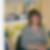 Profilbild von Heike Enterling