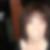 Profilbild von Janet Haase