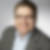 Profilbild von Peter Kohlmannslehner