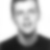 Profilbild von Patrick Menzel