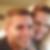Profilbild von Tina Moore