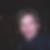 Profilbild von Michael Busch