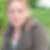 Profilbild von Tatjana Peters