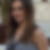 Profilbild von Anita Ilic