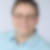 Profilbild von Roland Steidl