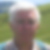 Profilbild von Peter Krohn