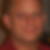 Profilbild von Torsten Schumann