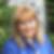 Profilbild von Sylvia Rippel