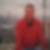 Profilbild von Thomas Endres
