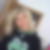 Profilbild von Kathrin Müller